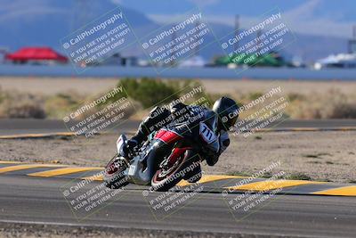 media/Oct-29-2022-CVMA (Sat) [[14c0aa3b66]]/Race 10 Supersport Open/